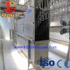 New design stainless steel chicken slaughtering production line